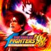 King of Fighters '98 Ultimate Match, The